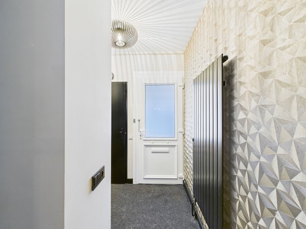 Medium property photo - Zeldenrustlaan 3, 4535 GX Terneuzen